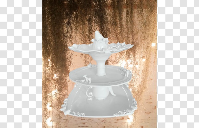 Ceramic Glass Patera Cake - Cupcake Stand Transparent PNG