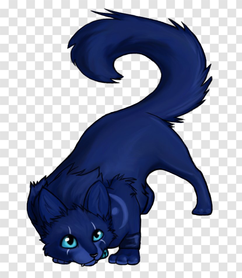 Whiskers Cat Dog Canidae Dragon - Organism Transparent PNG