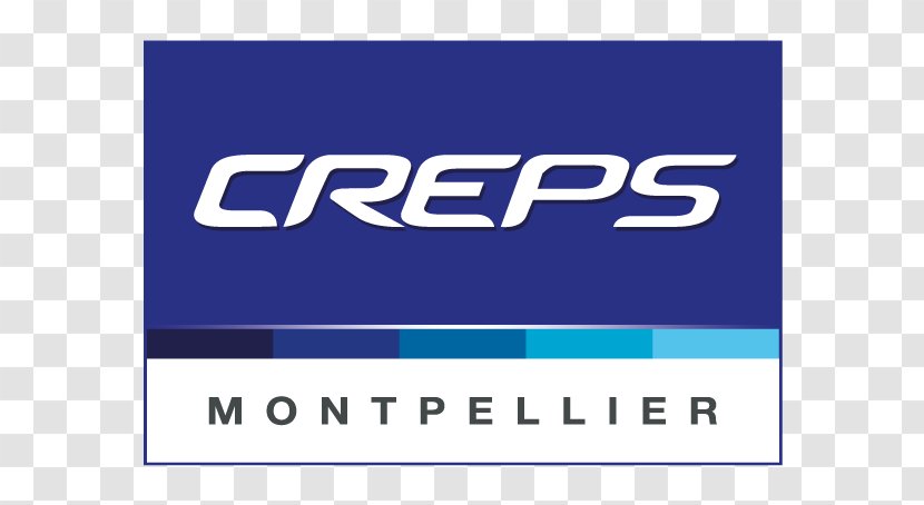 Creps - Sport - Centre De Ressources, D'expertise Et Performance Sportives Montpellier Athlete Agglomération Volley Université ClubTaekwondo Logo Transparent PNG