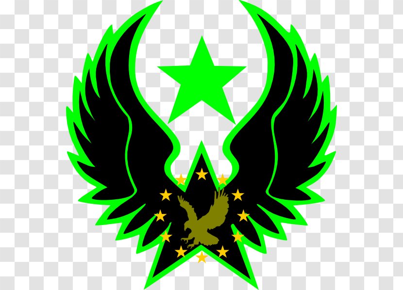 Eagle Clip Art - Philippine Transparent PNG