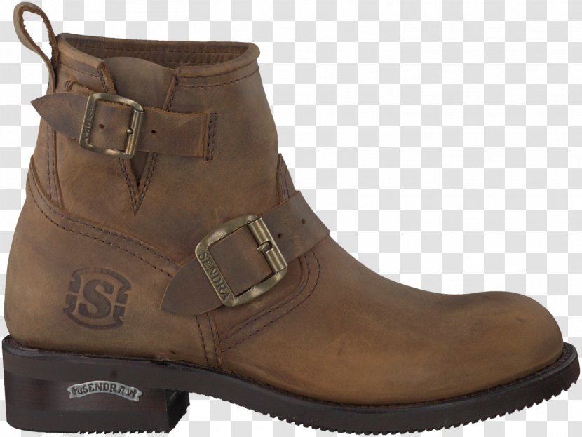 ugg boots that look like timberlands