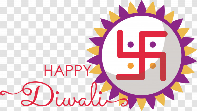 Diwali Transparent PNG