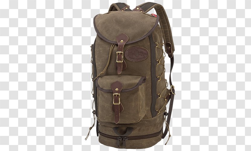 Bag Backpack Frost River Boulder Junction Transparent PNG