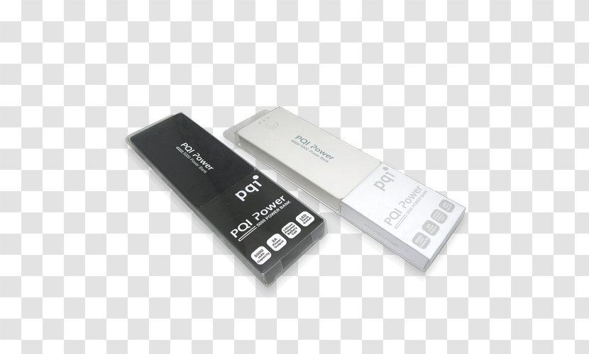 Battery Charger Baterie Externă USB Xiaomi ADATA - Electronics Accessory Transparent PNG