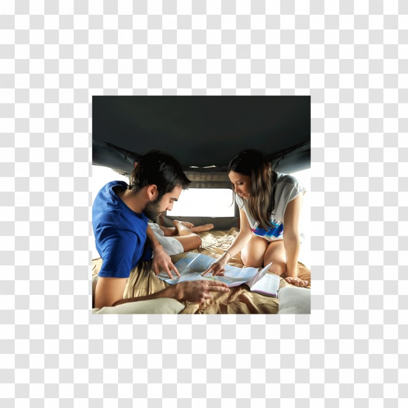 Roof Tent Autohome Quality - Silhouette Transparent PNG