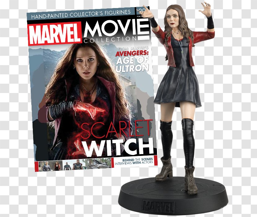 Wanda Maximoff Black Widow Carol Danvers Crossbones Marvel Comics Transparent PNG