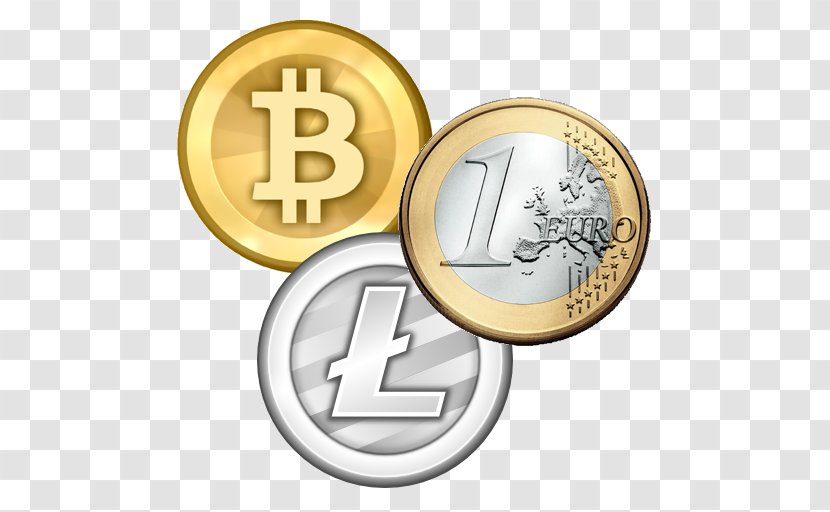 Bitcoin Cryptocurrency Namecoin Litecoin Peercoin - Altcoins - Bitcoins Transparent PNG