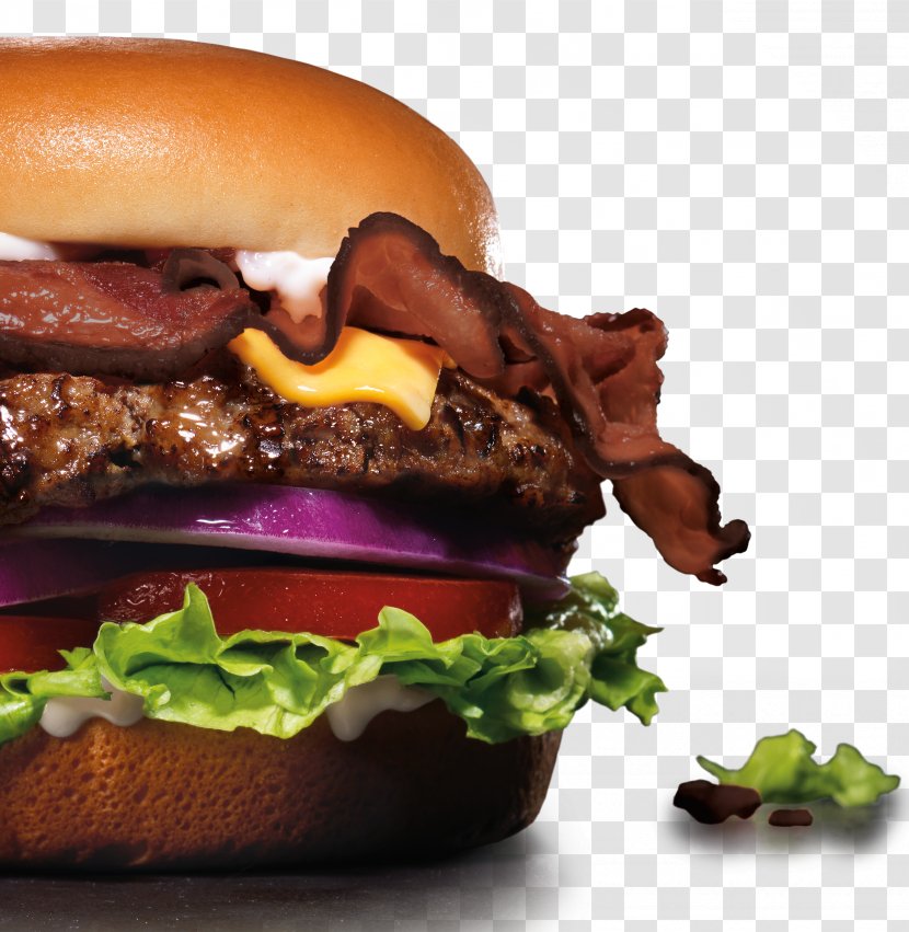 Whopper Hamburger Cheeseburger Fast Food Cuisine Of The United States - Burger And Sandwich Transparent PNG