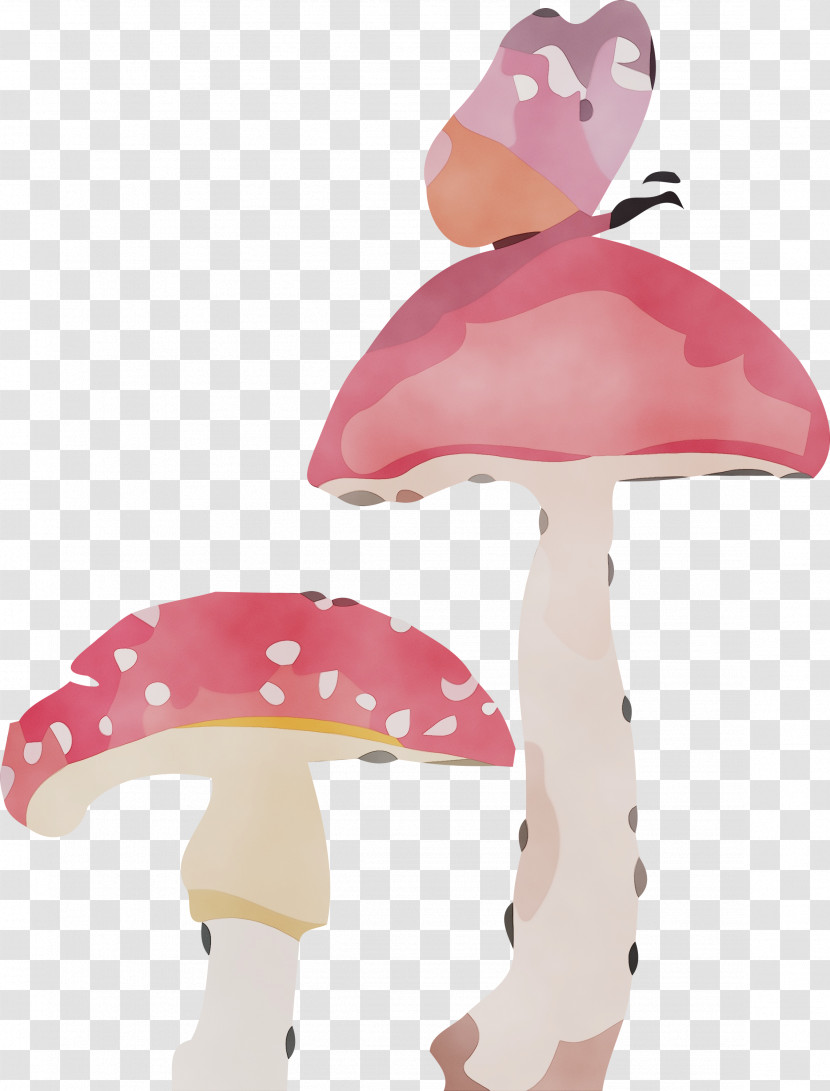 Hat Transparent PNG