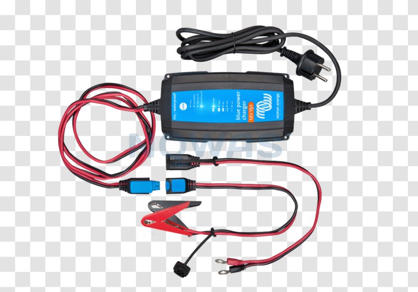 Battery Charger Car Communication Accessory Automotive Lighting Bluesmart Transparent PNG