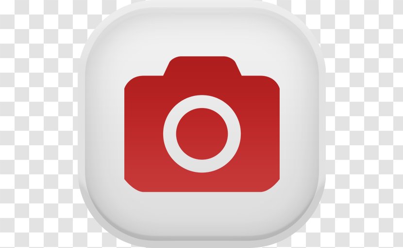 Digital Cameras - Canon - Camera Transparent PNG