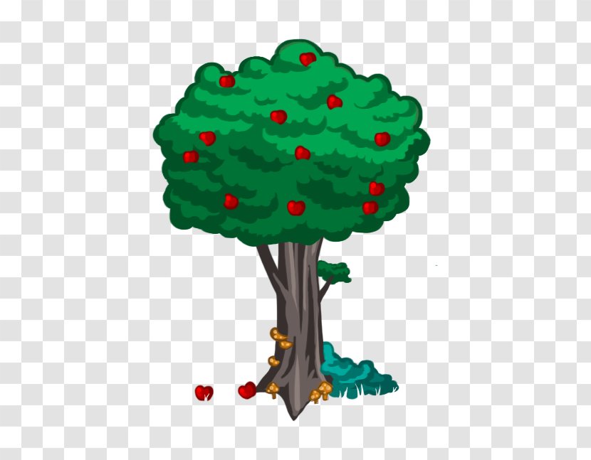 Game Tree 2D Computer Graphics Drawing Transparent PNG