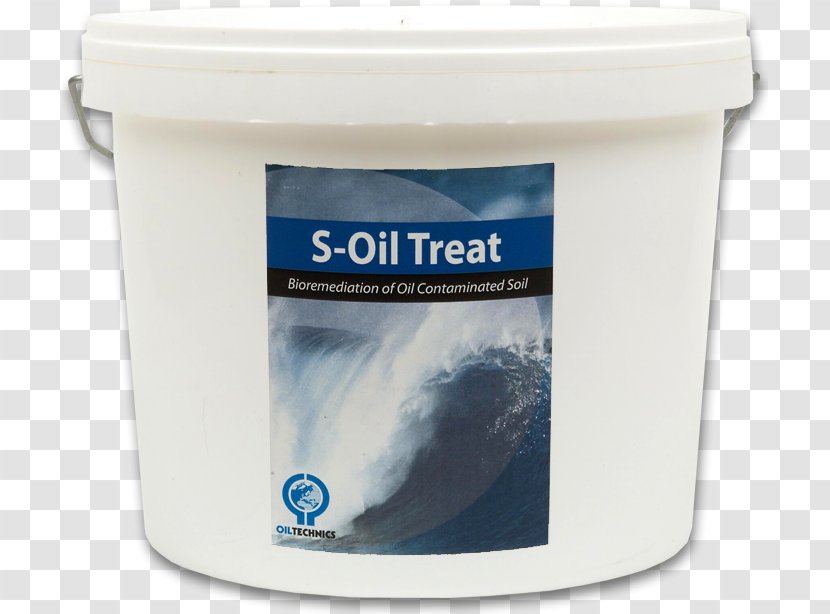Oil Spill Petroleum Absorption Bioremediation - Solution Transparent PNG