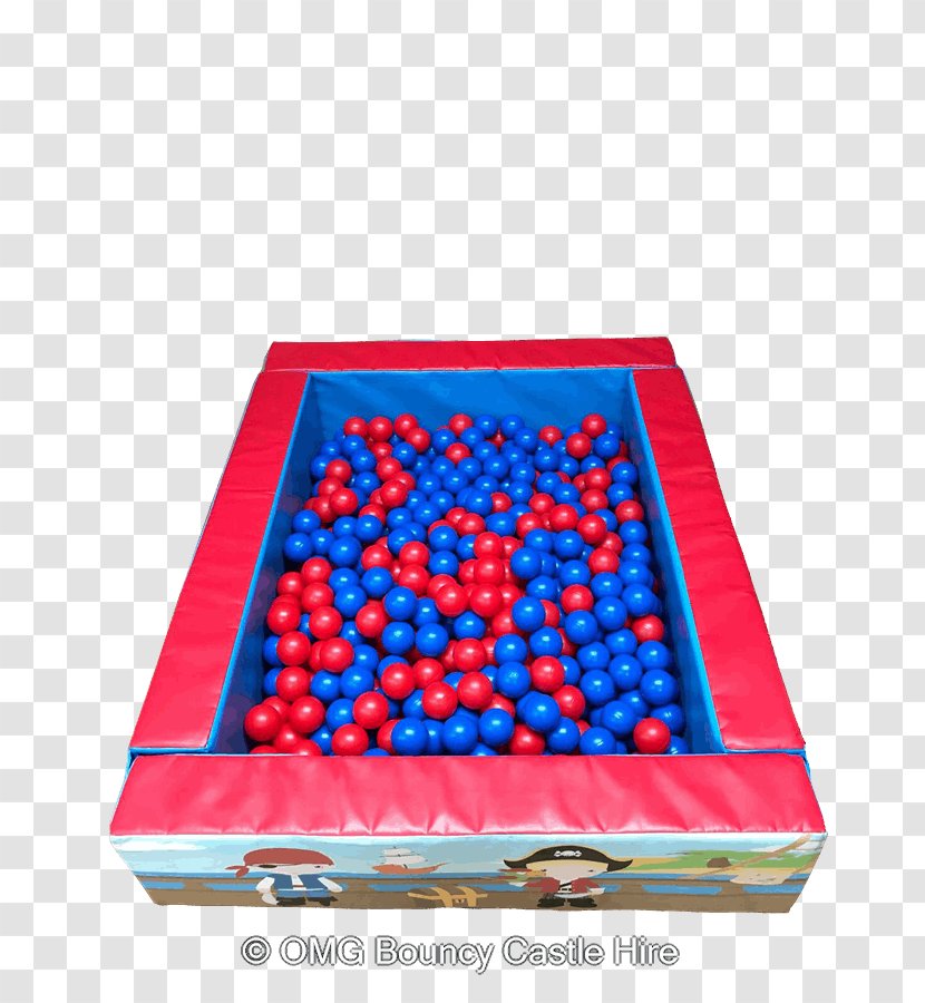 Video Game Google Play - Games - Ball Pit Transparent PNG