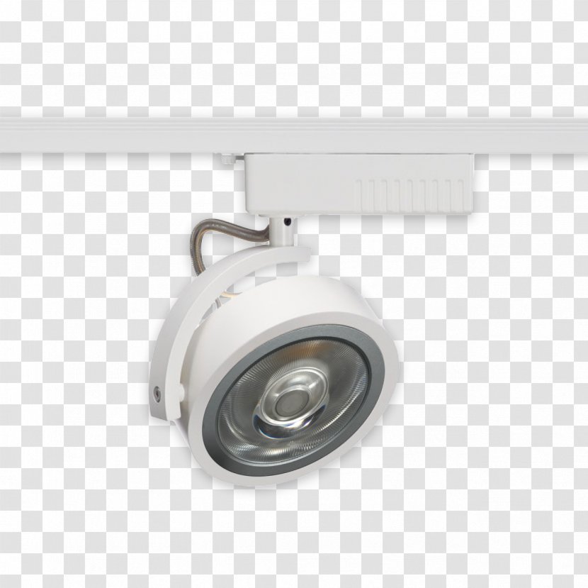 Light Fixture LED Lamp Lighting Light-emitting Diode - Socle - Daniel Licht Transparent PNG