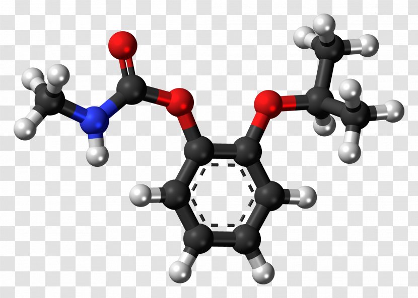 Edaravone Chemistry Chemical Compound Organic Substance - Body Jewelry - Stick Insect Eggs Transparent PNG