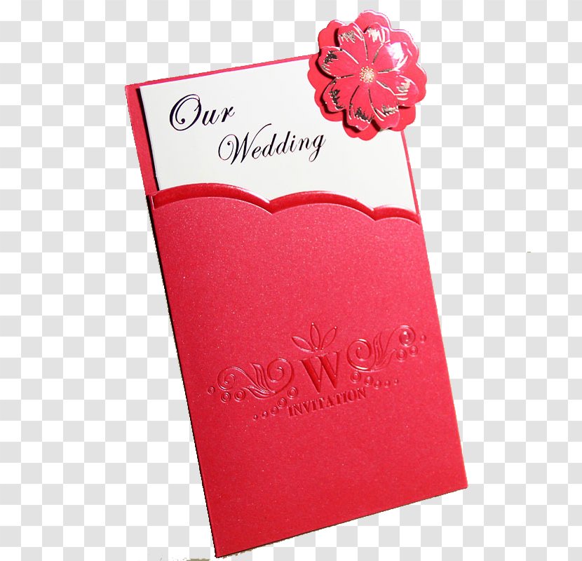 Wedding Invitation Convite - Heart - Card,Wedding Invitation,invitation Transparent PNG