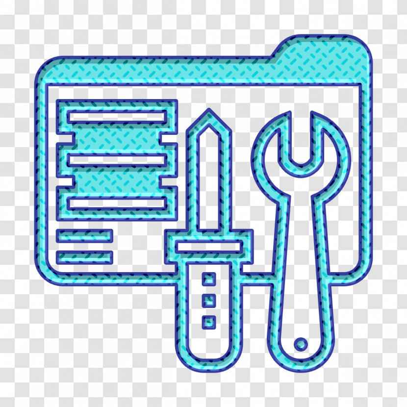 Tech Support Icon Database Management Icon Support Icon Transparent PNG