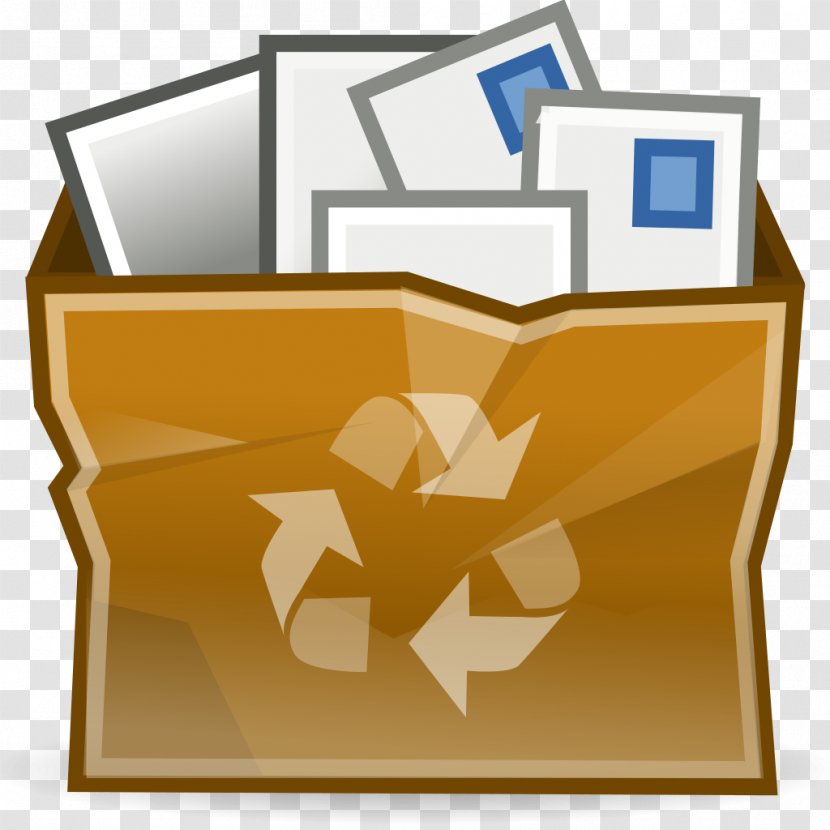 Filemail - User - Information Transparent PNG