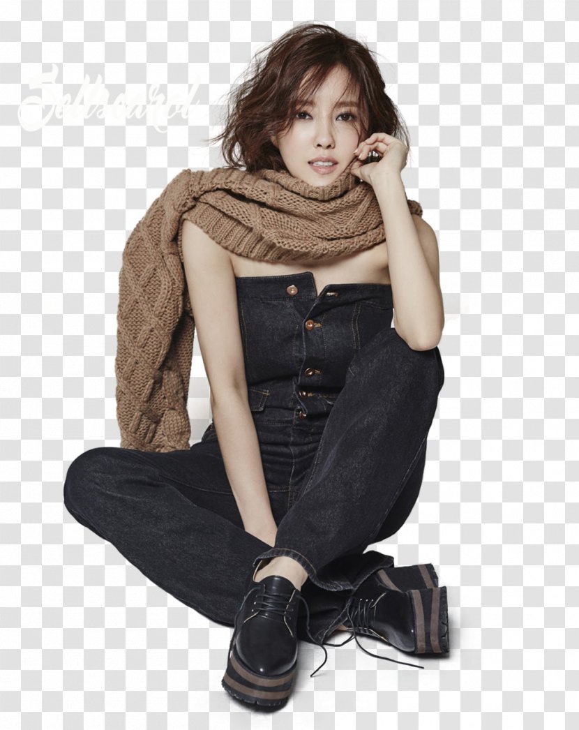 Hyomin T-ara K-pop Little Apple - Kpop - T ARA Transparent PNG