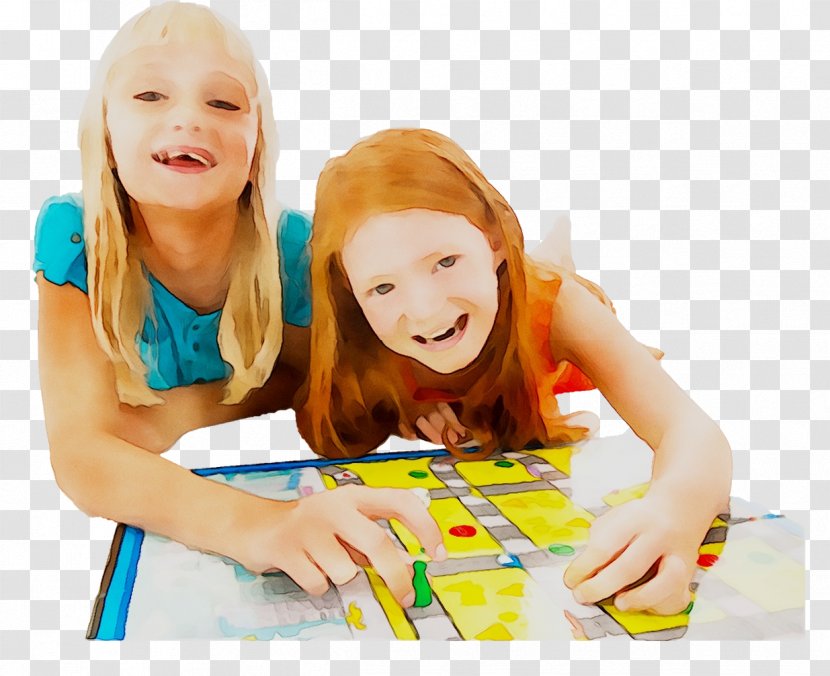 Human Behavior Product Toddler Game - Happy Transparent PNG