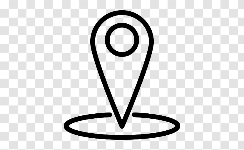 Navigation Clip Art - Area - Symbol Transparent PNG