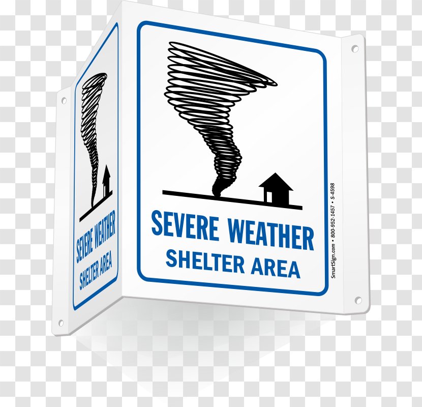 Storm Cellar Emergency Safety Fire Door Alarm System - Evacuation - Severe Weather Transparent PNG
