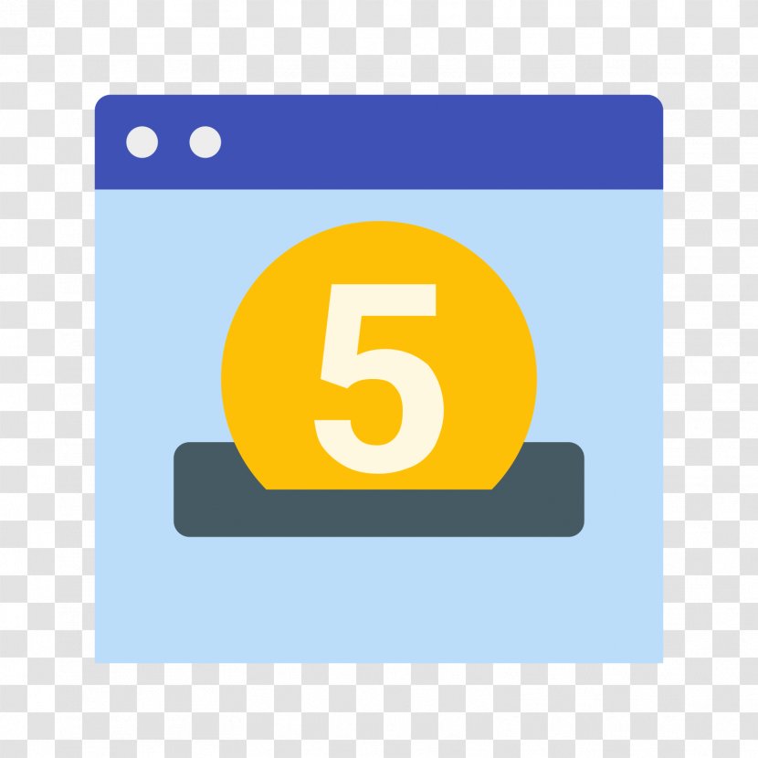E-commerce Payment System Credit Card Icons8 - Yellow - Online Transparent PNG