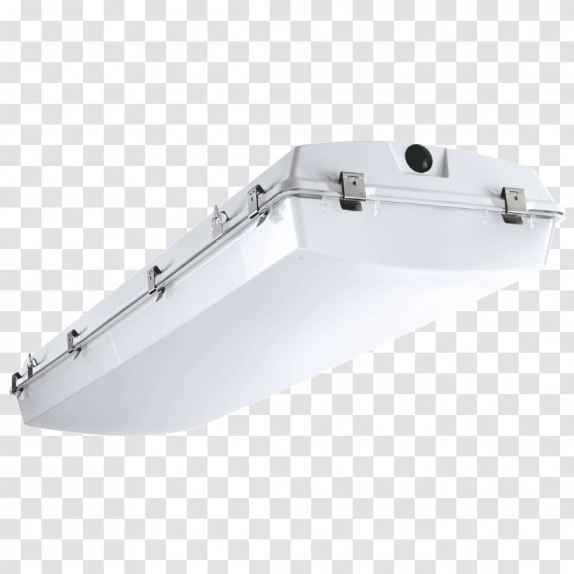 Atlas Lighting Products Light-emitting Diode South Mebane Street - Glare Efficiency Transparent PNG