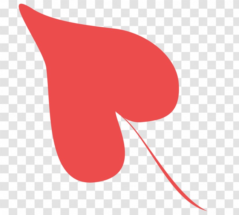 Logo Line Clip Art Angle Font - Mouth - Abanico Banner Transparent PNG