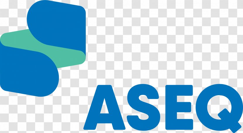 AISECT University Management Quality Assurance Student - Azure Transparent PNG
