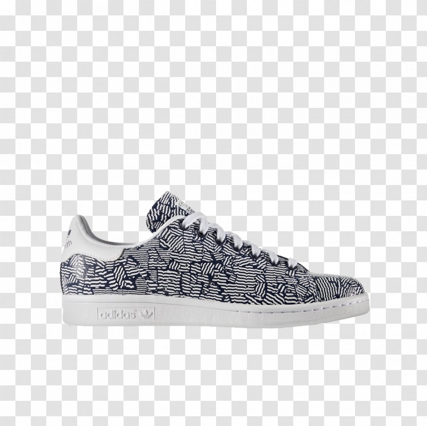 Adidas Stan Smith Shoe Sneakers Originals - Adipure Transparent PNG