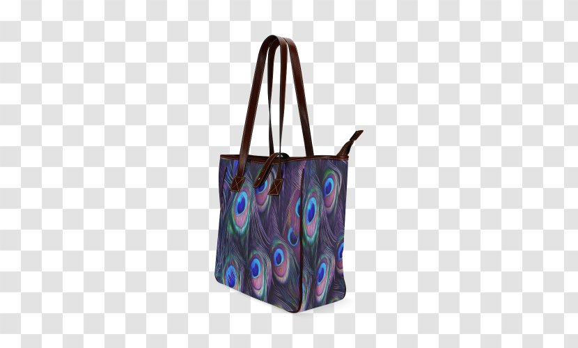 Tote Bag Geometry Handbag Tasche - Shopping Bags Trolleys Transparent PNG