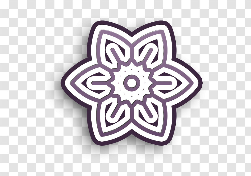 Flower Icon Daffodil Icon Flowers Icon Transparent PNG