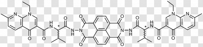 Benzoic Acid Organic Chemistry Metal–organic Framework Porphyrin - Compound - Yi Jianmei Transparent PNG