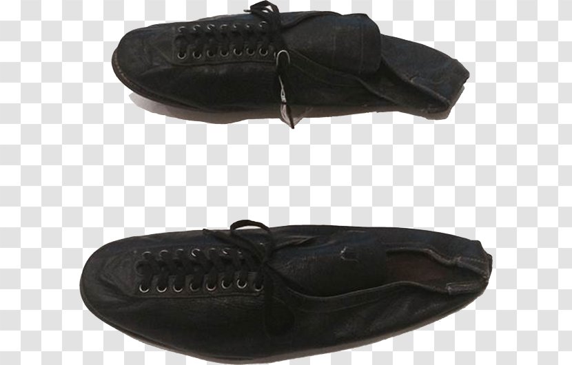 1936 Summer Olympics Slip-on Shoe Adidas Track Spikes - 100 Metres - African Fashion Transparent PNG