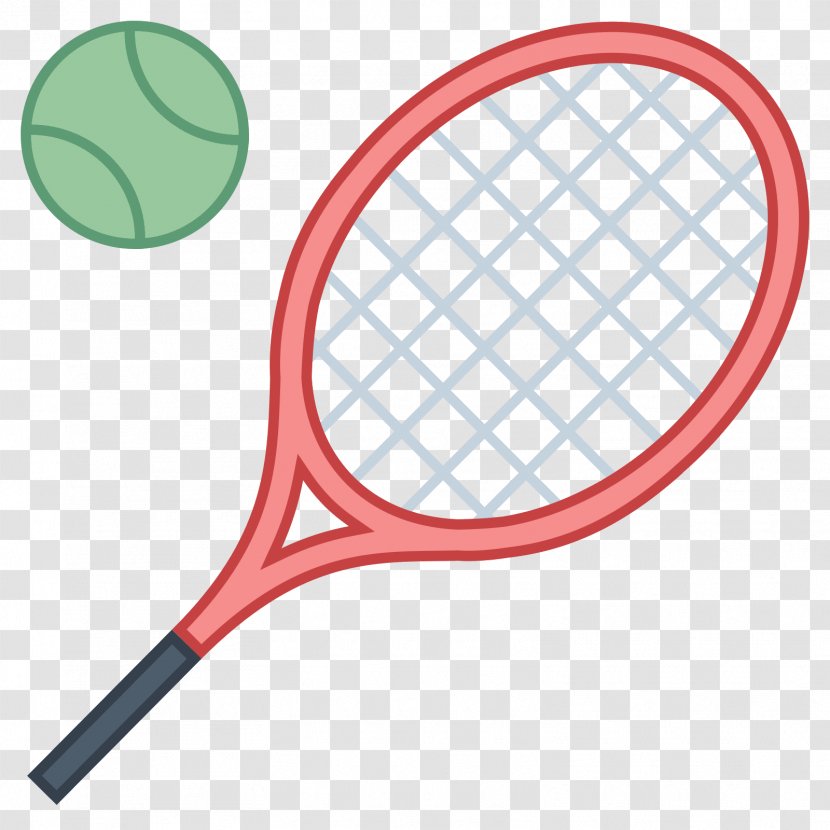 The Championships, Wimbledon Racket US Open (Tennis) Badminton - Rakieta Tenisowa - Ucket Transparent PNG