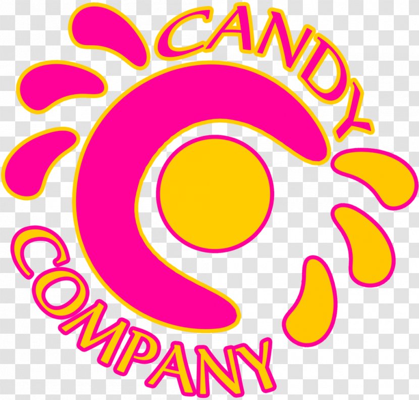 Candy Crush Saga Logo Soda Nerds Transparent PNG