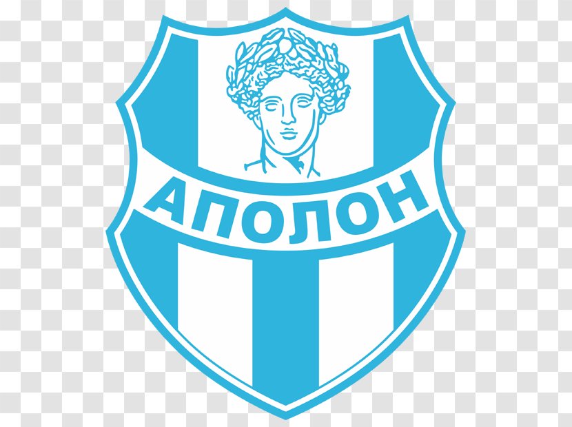 Apollon Smyrni F.C. PAS Giannina AEK Athens Nassir Maachi - Text - Football Transparent PNG