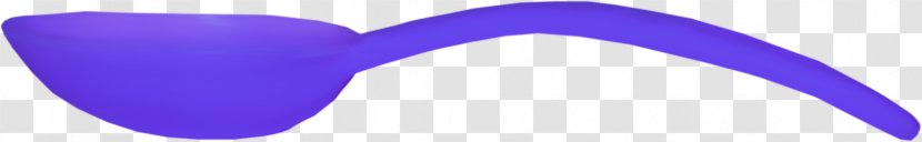 Goggles Logo Sunglasses Font - Text - Purple Spoon Transparent PNG