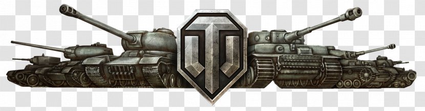 World Of Tanks Xbox 360 Massively Multiplayer Online Game Video - Canned Prototype Tank Transparent PNG