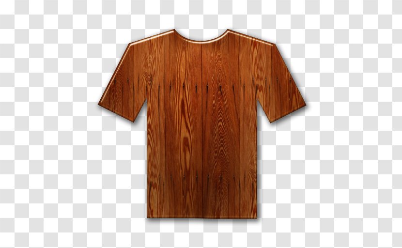 T-shirt Sleeve /m/083vt Wood Angle Transparent PNG