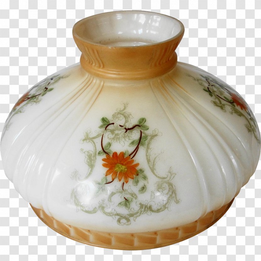 Vase Ceramic Tableware Transparent PNG