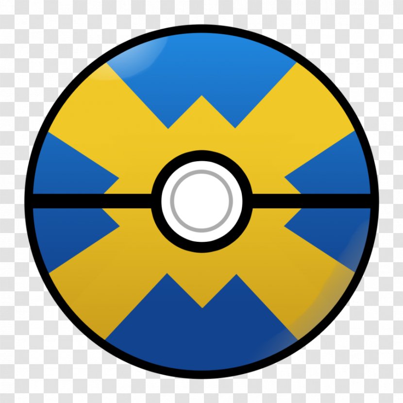 Pokémon GO Diamond And Pearl DeviantArt - Compact Disc - Pokemon Go Transparent PNG