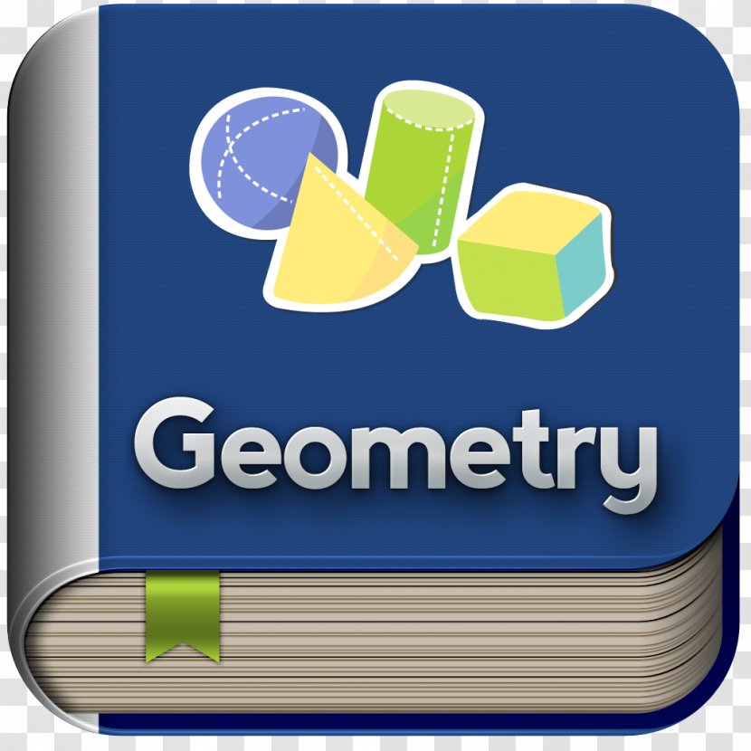 Integrated Mathematics Geometry Line Science - School Transparent PNG
