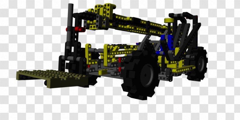 Car Architectural Engineering Heavy Machinery Tire Transparent PNG