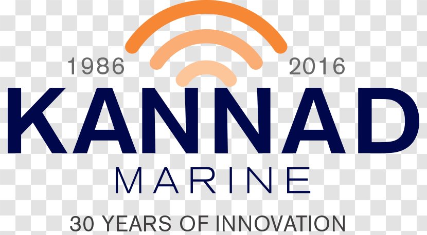 Logo Brand Organization Kannada Trademark - Distress Signal - Marine Flyer Transparent PNG