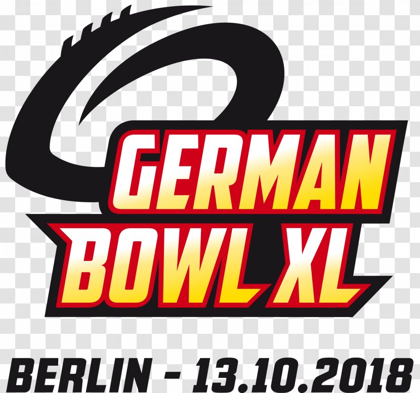German Football League Bowl XXXIX Super Schwäbisch Hall Unicorns XXXVIII - 4.0 Transparent PNG
