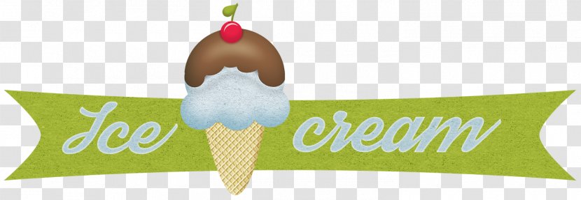 Ice Cream Amherst Drawing - Cartoon - Title Transparent PNG