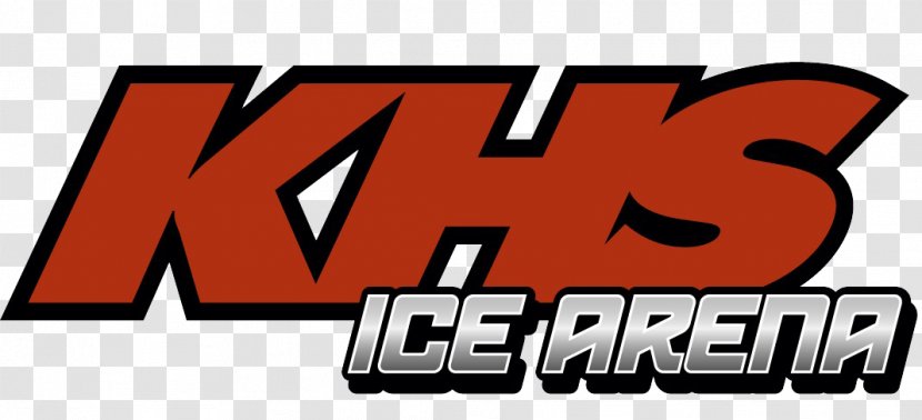 Ice Skating KHS Arena Rink - United States Transparent PNG